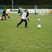 Voetbalclinic 2009  60.JPG